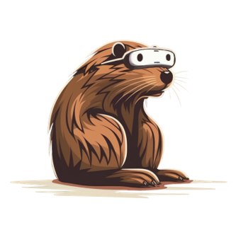 My Site Logo